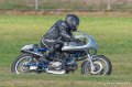 solo-g93_0077