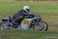 solo-g93_0079