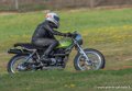 solo-g93_0080