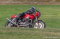 solo-g93_0081