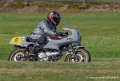 solo-g93_0082