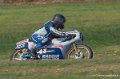 solo-g93_0086