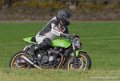 solo-g93_9946