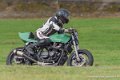 solo-g93_9947