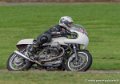 solo-g93_9971
