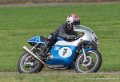 solo-g93_9975
