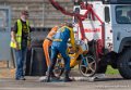 solo-plisson-g93_0060
