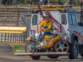solo-plisson-g93_0063
