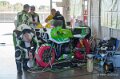 kawasaki-gg-a7c2_00404