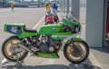 kawasaki-gg-a7c2_00405