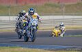 solos-a74n_03925