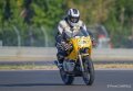 solos-a74n_03927