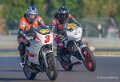 solos-a74n_03928