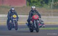 solos-a74n_03932