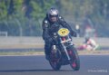 solos-a74n_03934