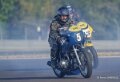 solos-a74n_03935