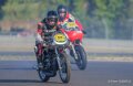 solos-a74n_03937