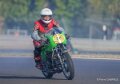 solos-a74n_03938