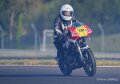 solos-a74n_03939