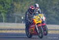 solos-a74n_03941