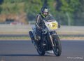 solos-a74n_03942