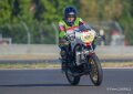 solos-a74n_03945