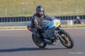 solos-a74n_03948
