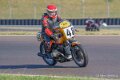 solos-a74n_03949