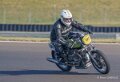 solos-a74n_03950