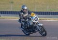 solos-a74n_03953