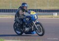 solos-a74n_03954