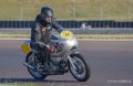 solos-a74n_03956