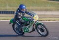 solos-a74n_03958