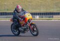 solos-a74n_03963