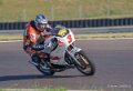 solos-a74n_03964