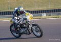 solos-a74n_03967