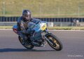 solos-a74n_03968