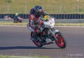 solos-a74n_03969