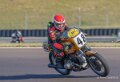 solos-a74n_03970