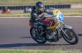 solos-a74n_03973