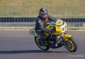 solos-a74n_03974