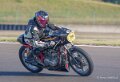 solos-a74n_03975
