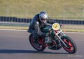 solos-a74n_03976