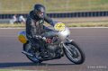 solos-a74n_03979