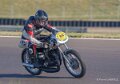 solos-a74n_03981