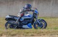 solos-a74n_03987