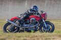 solos-a74n_03988