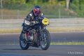 solos-a74n_03991