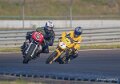 solos-a74n_03992