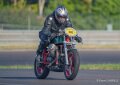 solos-a74n_03995